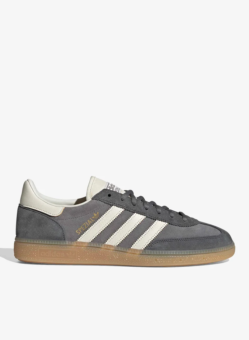 Handball Spezial
